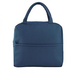 LONCHERA OTTAWA personalizada
